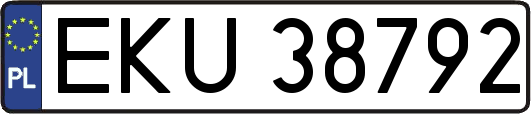EKU38792