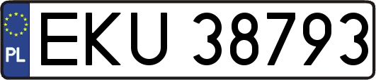 EKU38793