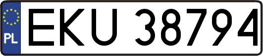 EKU38794