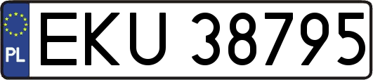 EKU38795