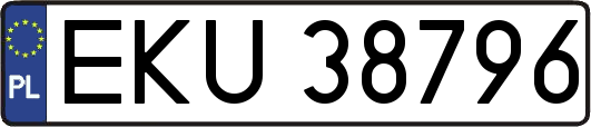 EKU38796