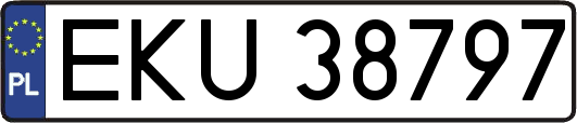 EKU38797