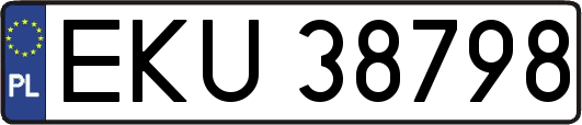 EKU38798