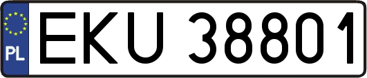 EKU38801