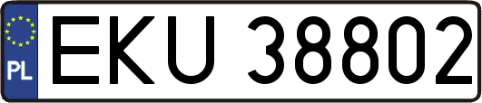EKU38802