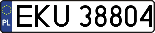 EKU38804
