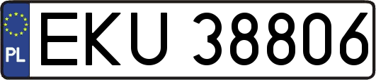 EKU38806
