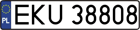 EKU38808