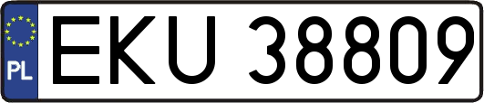 EKU38809