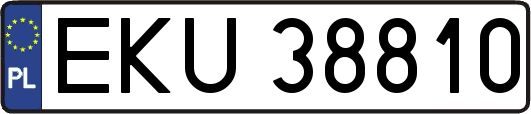 EKU38810