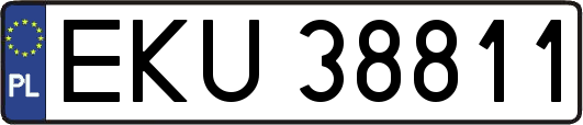 EKU38811