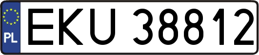 EKU38812