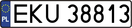 EKU38813