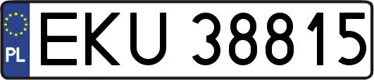 EKU38815