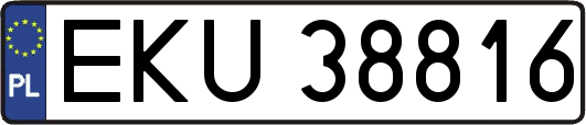 EKU38816