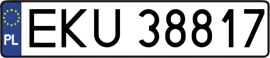 EKU38817