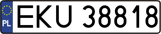 EKU38818