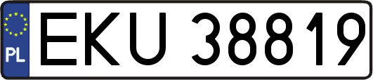 EKU38819