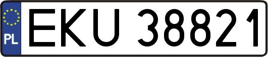 EKU38821