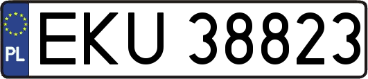 EKU38823