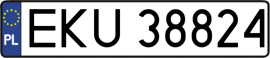 EKU38824