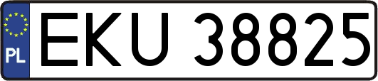 EKU38825