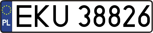 EKU38826