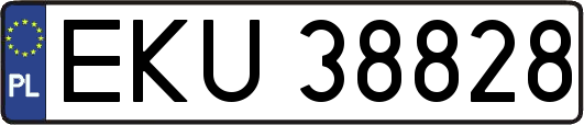 EKU38828