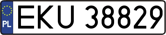 EKU38829