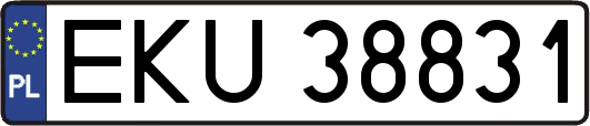 EKU38831