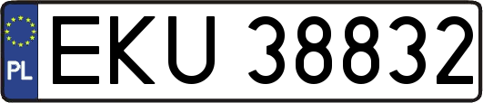 EKU38832