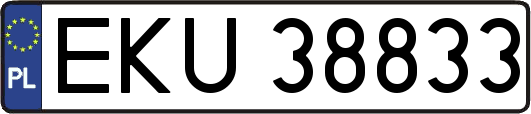 EKU38833