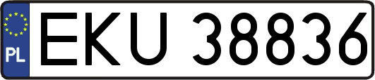 EKU38836