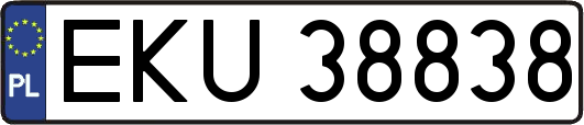 EKU38838