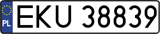 EKU38839