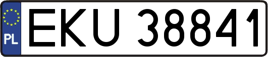 EKU38841