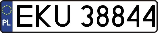 EKU38844