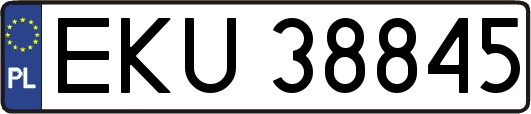 EKU38845