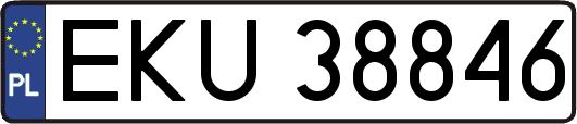 EKU38846