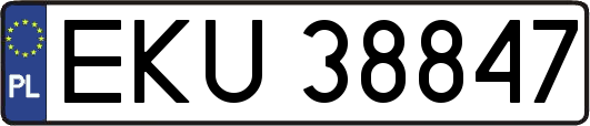 EKU38847