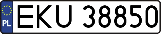 EKU38850
