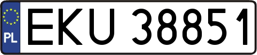 EKU38851