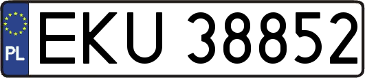 EKU38852