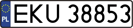 EKU38853