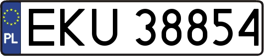 EKU38854