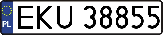 EKU38855