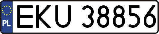 EKU38856