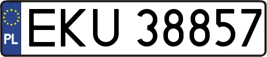 EKU38857