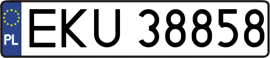 EKU38858