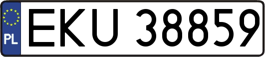 EKU38859